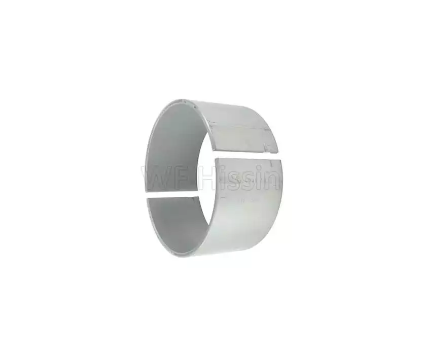 Connecting rod bearing LZ80